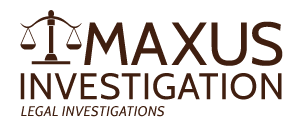 Maxus Investigation